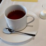 PRIMO - ミルクティー（2023.4）