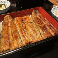 大江戸 南青山店 - 