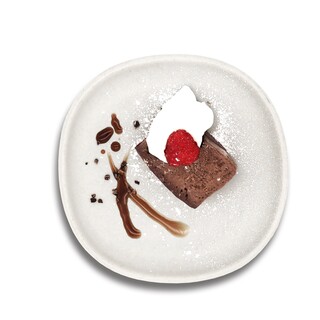 ドットコムスペース トーキョー_2