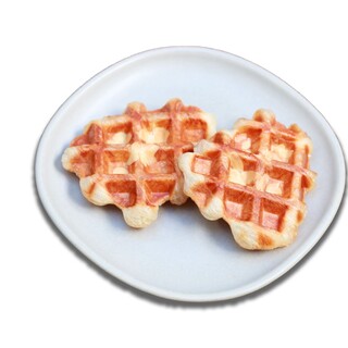 ドットコムスペース トーキョー_1