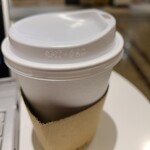 CAFFE Appassionato - 