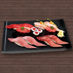 sushizammai - 