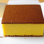 横濱 文明堂 - 料理写真: