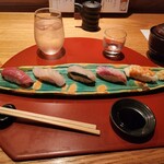 いぶき 東京駅 TEKKO avenue - 