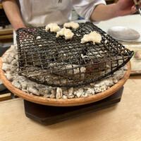 割烹 やました - 