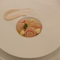 オーベルジュ・ド・リル トーキョー - 