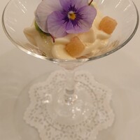 オーベルジュ・ド・リル トーキョー - 