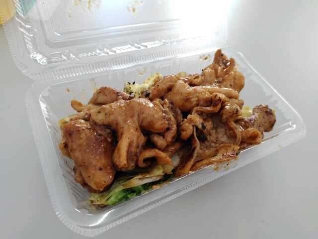 ビアレストラン 鳴子の風（ビアレストランナルコノカゼ） - 大崎市その他（ダイニングバー）の写真