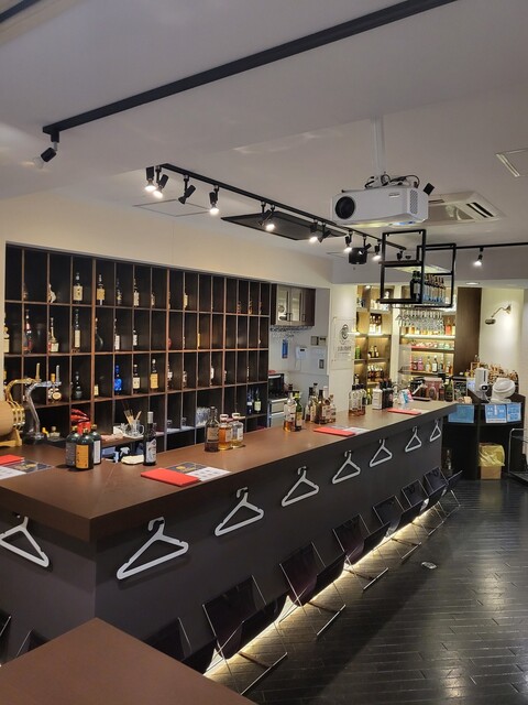 Osake no Bijutsukan Nishibukumi Ten photo 5