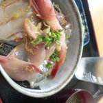 めがね丸