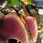 四万十川 銀座 - 