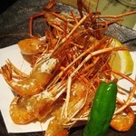 四万十川 銀座 - 