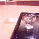 田・和味彩々 - 秋田県大仙市　夏のしずく