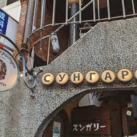 スンガリー 新宿東口本店 - 