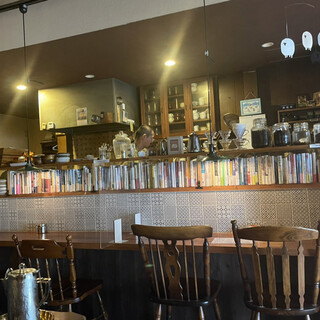 みどりのひつじ_2