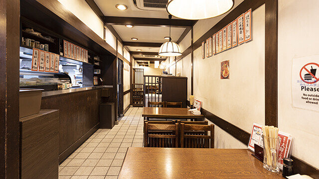 Kyoto Hamayaki Sakadokoro Taisho photo 5