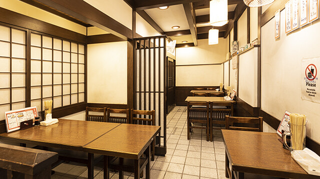 Kyoto Hamayaki Sakadokoro Taisho photo 4