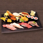 sushizammai - 