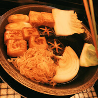 人形町今半 本店 - 