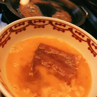 人形町今半 本店 - 