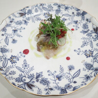 レストラン キルン - 