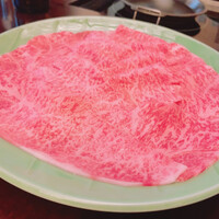 人形町今半 本店 - 