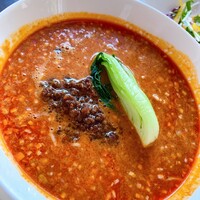 中国料理 四川 - 