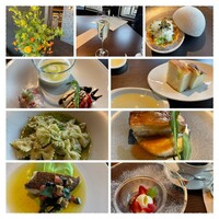 Re：Journal - 
