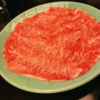 人形町今半 本店 - 