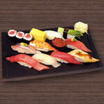 sushizammai - 