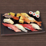 sushizammai - 