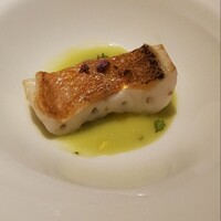 リストランテ ペガソ - 