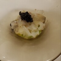 リストランテ ペガソ - 