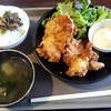 島らーめん食堂 太陽亭 - 