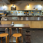 つきじ 文化人 - 