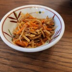 全席個室居酒屋 四季の詩 - 