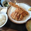 巣鴨ときわ食堂 本店