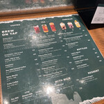 Pacific BAKE HOUSE - 