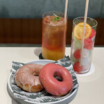 Pacific BAKE HOUSE - 