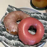 Pacific BAKE HOUSE - 