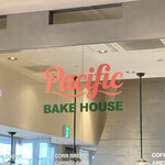 Pacific BAKE HOUSE - 