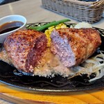 やながわ精肉店 - 