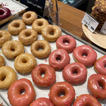 Pacific BAKE HOUSE - 