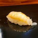 すし兆 - エンガワ