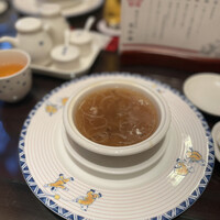 萬珍樓 本店 - 