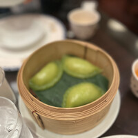 萬珍樓 本店 - 