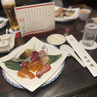 萬珍樓 本店 - 