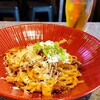 YAMADA PASTA