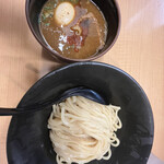 Ginjou Ramen Kubota - 