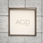 ACiD brianza - 看板